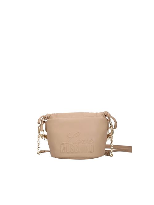 Handbag LOVE MOSCHINO | JC4220PP00KA0209